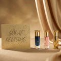 SULAF PACKAGE 3 PREMIUM PERFUMES OFFER