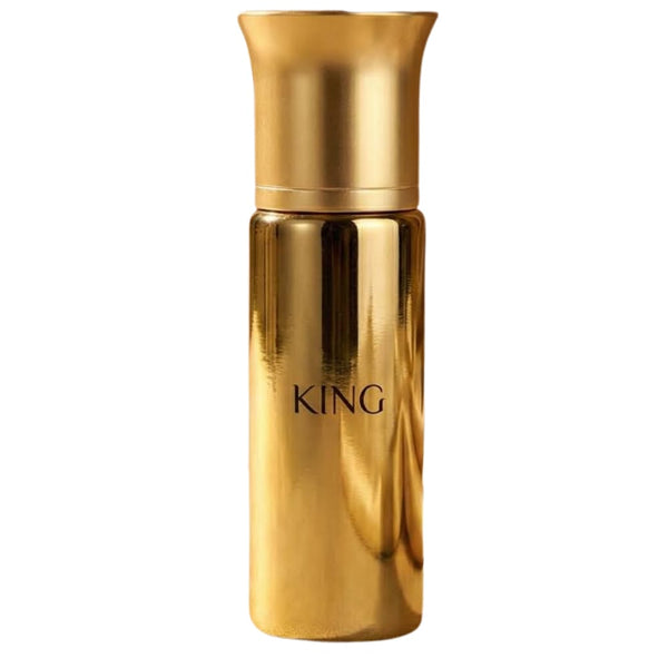 Sulaf King Men's Perfume - 200ml
